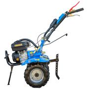 Мотоблок Кентавр МБ2070Б/М2 (колеса 4.00-8)