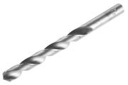 Свердло по металу INTERTOOL HSS 10 мм (SD-5100)