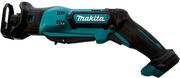 Акумуляторна ножівка Makita JR103DWAX6 (без акумулятора і ЗП)