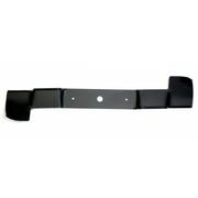 Ніж Oregon 52 см Alko (521208) (91-984)