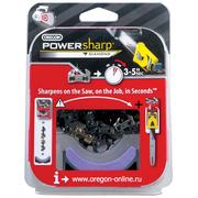 Ланцюг Oregon Powersharp (14 ") (PS50E)