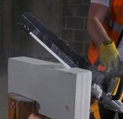 Полотно пильне DeWALT DT2975