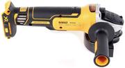 Набір з 3-х інструментів DeWALT DCK384P2T