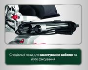 Торцювальна пила мережева Metabo KGS305M (613305000)