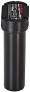 Батарея акумуляторна Vitals LB 3752li (162520)