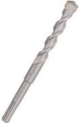 Бур Bosch по бетону SDS plus-1 14x100x160 мм (2608680281)