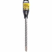 Бур DeWALT "SDS-Plus EXTREME2", 18х250х300мм.