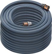 Текстильний шланг Gardena Liano Xtreme 19 мм (3/4"), 30 м (18484-20)