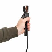 Напівавтомат інверторний INTERTOOL DT-4010