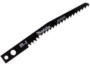 Пилка для лобзика Makita BR-3, 5 шт. (A-02288)