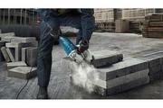 Кутова шліфмашина Bosch GWS 24-230 P (06018C3100)