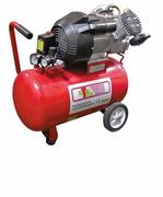 Компресор INTERTOOL PT-0007