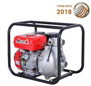 Мотопомпа Matari MGP15HP