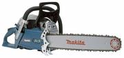 Бензопилки Makita DCS6400-50