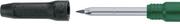 Олівець для розмітки глибоких отворів Bosch (1600A032V2)