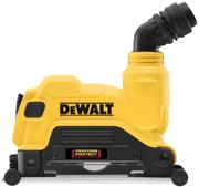 Захисний кожух DeWALT DWE46225