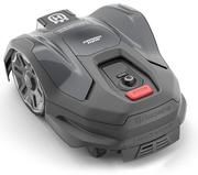 Газонокосарка-робот Husqvarna Automower 305E NERA (9706530-11)