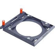 Направляюча для фрезера KWB LINE MASTER (783500)