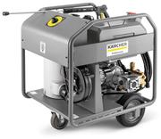 Апарат високого тиску Karcher HDS 9/20-4 Classic (1.030-000.0)