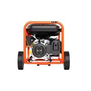 Генератор бензиновий GENERGY LIMITED 7000 6,5 кВт