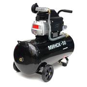 Компресор Intertool PT-0021