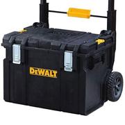 Ящик інструментальний DeWALT TOUGHSYSTEM DWST1-75668