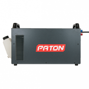 Блок автономного охолодження Paton Cooler-7 (4010143)