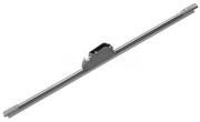 Щітка склоочисника безкаркасна Bosch Rear Aerotwin (A 310 H) 330 мм, 1 шт (3397013049)