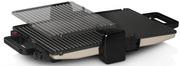 Електрогриль Bosch TCG3302