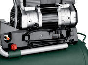 Компреcор Metabo Basic 270-50 OF Silent (601594000)