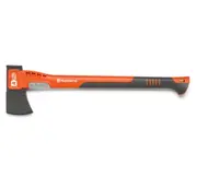 Сокира-колун Husqvarna S1600 (5807613-01)