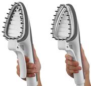 Відпарювач Grunhelm GS670