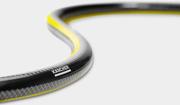 Шланг Karcher Performance plus 3/4 - 50 м (2.645-323.0)