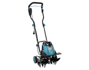 Електричний культиватор KS 1500T E