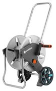 Візок для шланга Gardena CleverRoll M Metal (18540-20)