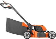 Газонокосарка Husqvarna LC 251iS (без АКБ та ЗП) (9707226-01)