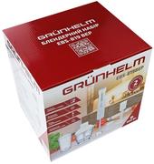 Блендер Grunhelm EBS-819BEP