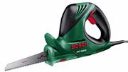 Пила шабельна Bosch PFZ 500 E (102498)