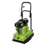 Віброплита Zipper ZI-RPE90