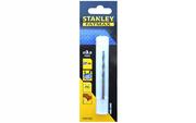 Свердло універсальне Stanley STA51033