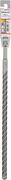 Бур Bosch SDS plus-5X 14x300x360 мм (2608833820)