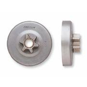 Зірочка провідна Oregon (комплект) (38145X)