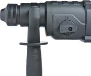Перфоратор Intertool SDS plus WT-0156