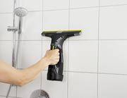 Пилосос віконний Karcher WV 5 Plus N Black Edition (1.633-467.0)