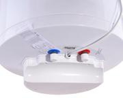 Водонагрівач Bosch Tronic 8000 T ES 080-5, 2000 Вт, сухий ТЕН, електронне керування (24765)