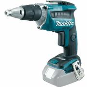 Акумуляторний шурупокрут Makita DFS 452 Z (без акумулятора і ЗП)