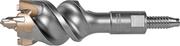 Бур для перфоратора Makita SDS-MAX 40 мм (P-03844)