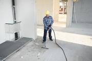 Промисловий пилосос Karcher NT 50/1 Tact Te L (1.148-411.0)