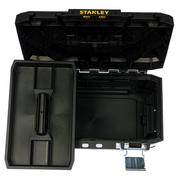 Ящик STANLEY "FatMax® Rolling Workshop" 1-95-622