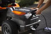 Зарядний пристрій для райдерів Husqvarna PS 300C (5375480-01)